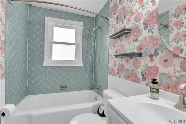 435 Zimmerman Boulevard, Tonawanda, NY 14223