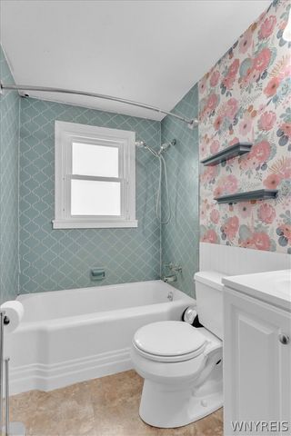 435 Zimmerman Boulevard, Tonawanda, NY 14223