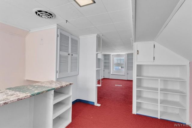 435 Zimmerman Boulevard, Tonawanda, NY 14223