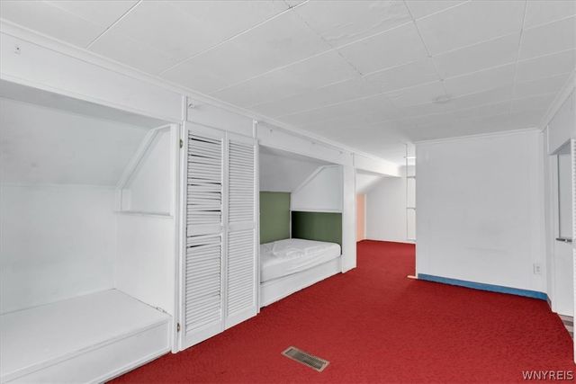 435 Zimmerman Boulevard, Tonawanda, NY 14223