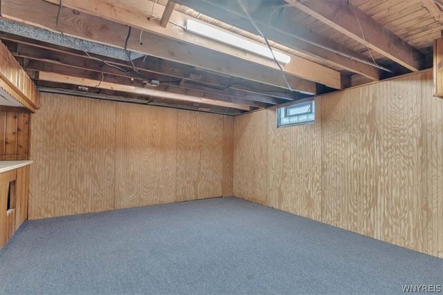 435 Zimmerman Boulevard, Tonawanda, NY 14223