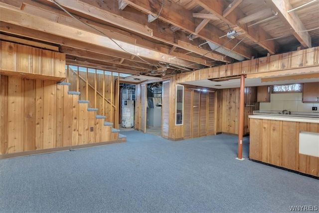 435 Zimmerman Boulevard, Tonawanda, NY 14223