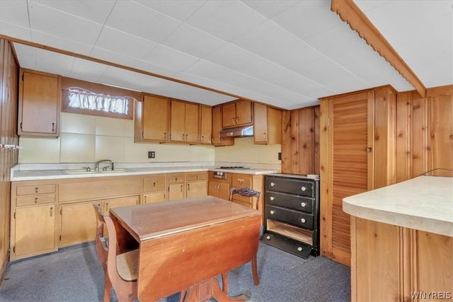 435 Zimmerman Boulevard, Tonawanda, NY 14223