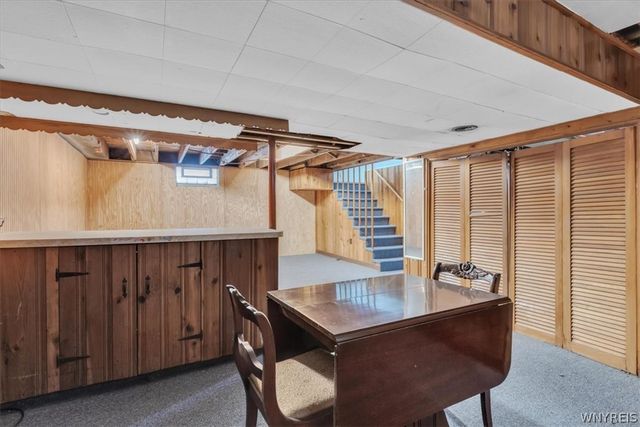 435 Zimmerman Boulevard, Tonawanda, NY 14223