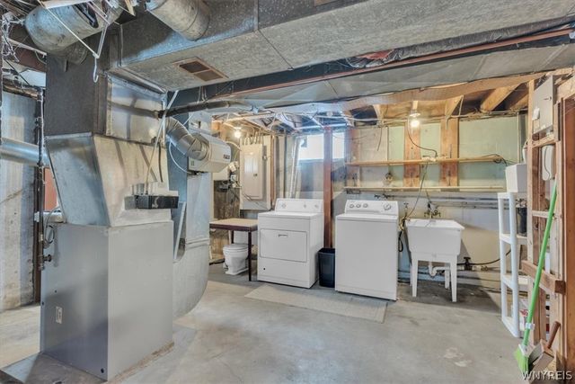 435 Zimmerman Boulevard, Tonawanda, NY 14223