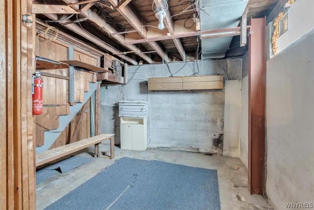 435 Zimmerman Boulevard, Tonawanda, NY 14223