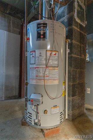 435 Zimmerman Boulevard, Tonawanda, NY 14223