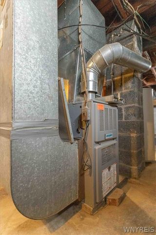 435 Zimmerman Boulevard, Tonawanda, NY 14223