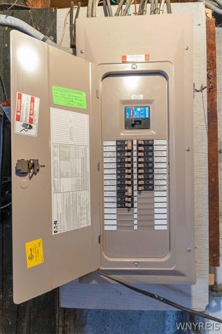 435 Zimmerman Boulevard, Tonawanda, NY 14223