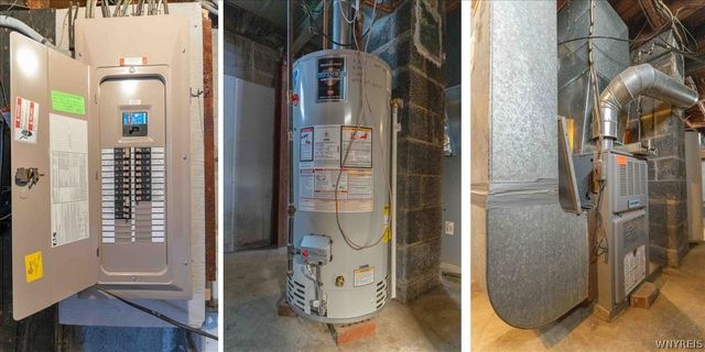 435 Zimmerman Boulevard, Tonawanda, NY 14223