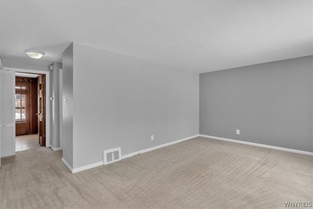 435 Zimmerman Boulevard, Tonawanda, NY 14223