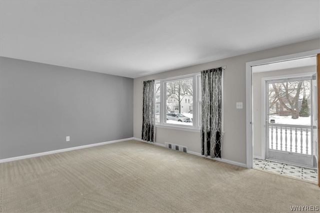 435 Zimmerman Boulevard, Tonawanda, NY 14223