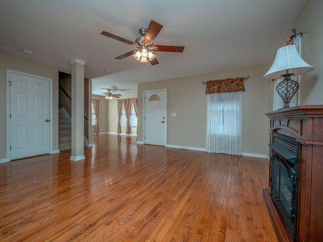 2850 Abbott Creek Road, Prestonsburg, KY 41653