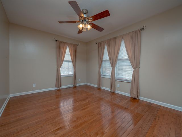 2850 Abbott Creek Road, Prestonsburg, KY 41653