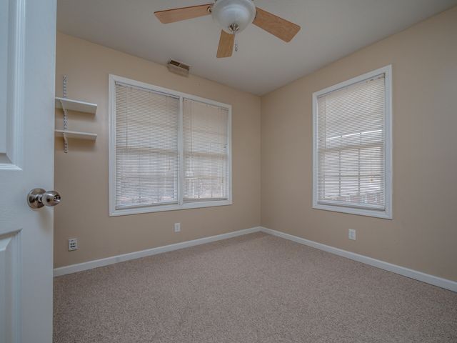 2850 Abbott Creek Road, Prestonsburg, KY 41653