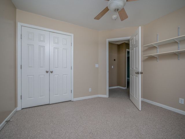 2850 Abbott Creek Road, Prestonsburg, KY 41653