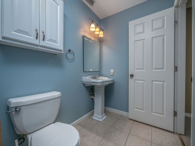 2850 Abbott Creek Road, Prestonsburg, KY 41653