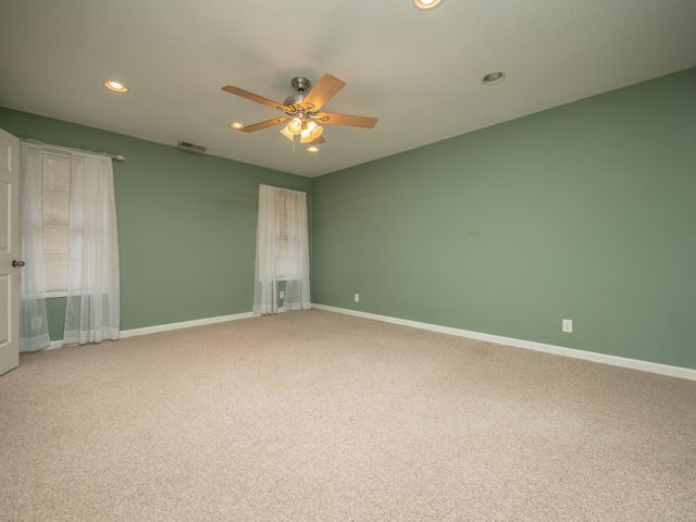 2850 Abbott Creek Road, Prestonsburg, KY 41653