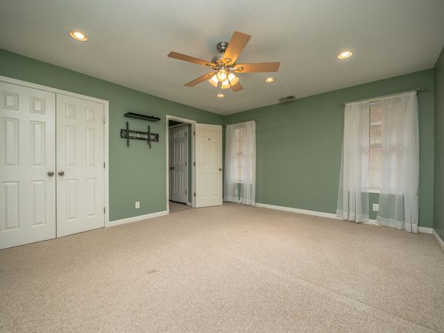 2850 Abbott Creek Road, Prestonsburg, KY 41653