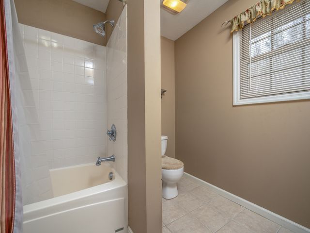 2850 Abbott Creek Road, Prestonsburg, KY 41653