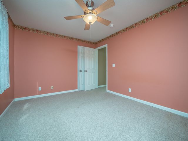 2850 Abbott Creek Road, Prestonsburg, KY 41653