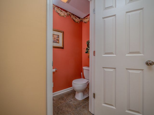 2850 Abbott Creek Road, Prestonsburg, KY 41653