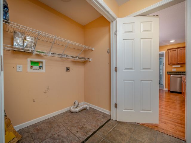 2850 Abbott Creek Road, Prestonsburg, KY 41653