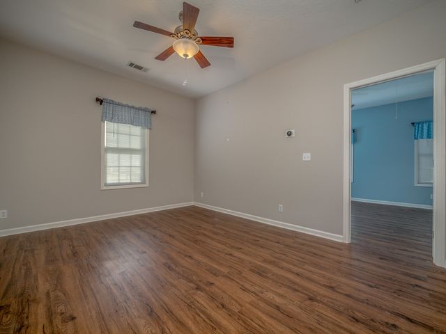 2850 Abbott Creek Road, Prestonsburg, KY 41653