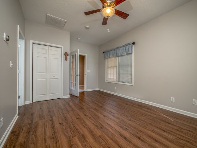 2850 Abbott Creek Road, Prestonsburg, KY 41653