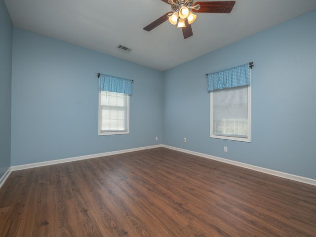 2850 Abbott Creek Road, Prestonsburg, KY 41653