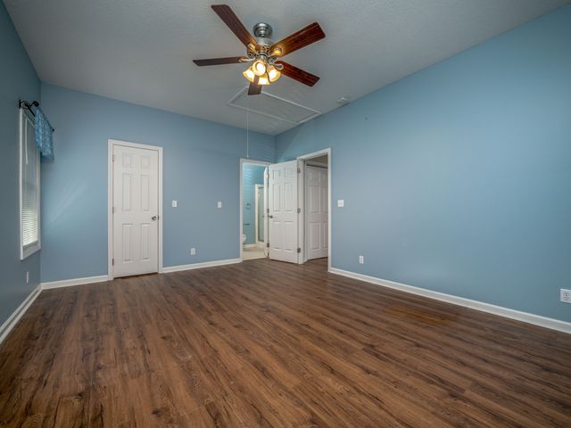 2850 Abbott Creek Road, Prestonsburg, KY 41653