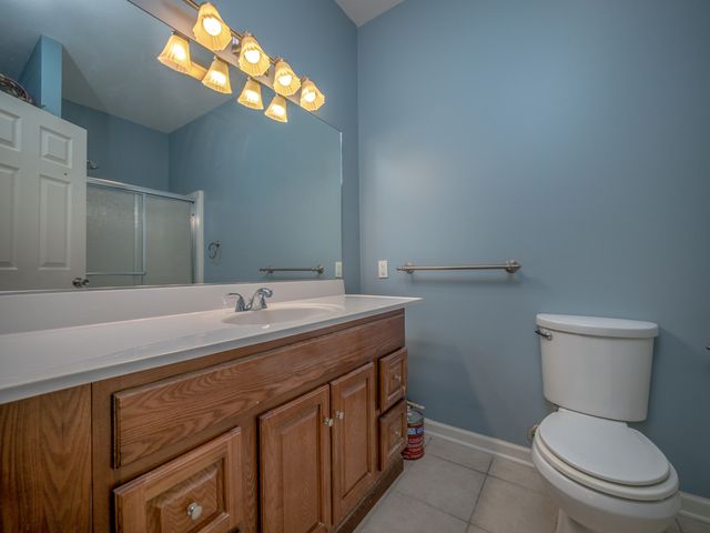 2850 Abbott Creek Road, Prestonsburg, KY 41653