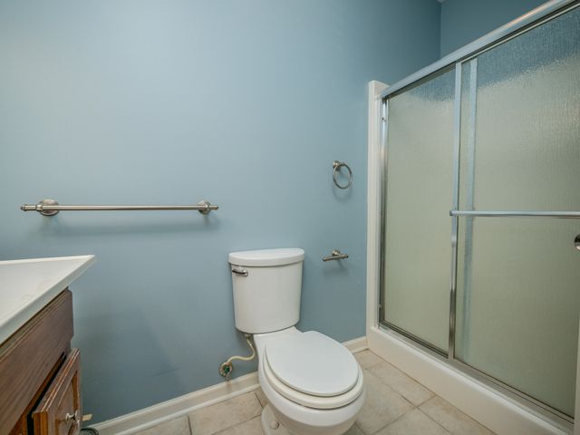 2850 Abbott Creek Road, Prestonsburg, KY 41653