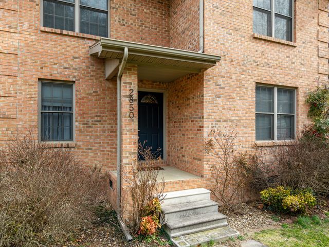 2850 Abbott Creek Road, Prestonsburg, KY 41653