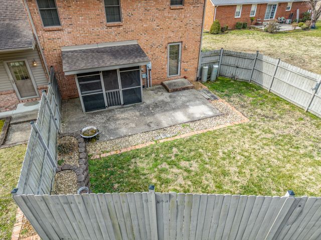 2850 Abbott Creek Road, Prestonsburg, KY 41653