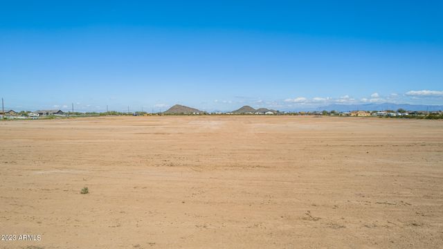 0 W Adobe Dam Road 2, Queen Creek, AZ 85143