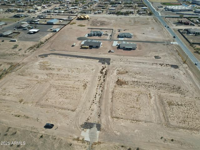 0 W Adobe Dam Road 2, Queen Creek, AZ 85143