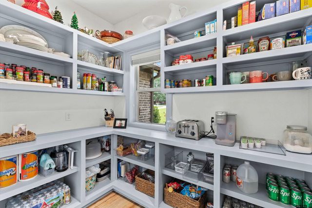 434 King Ranch RD, Kilgore, TX 75662