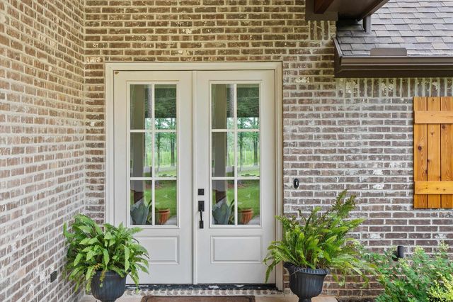 434 King Ranch RD, Kilgore, TX 75662