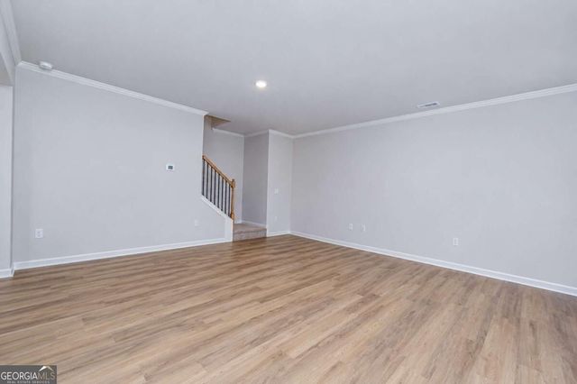 24 Berryville Drive, Dawsonville, GA 30534