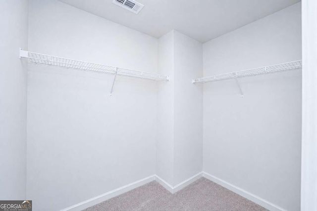 24 Berryville Drive, Dawsonville, GA 30534