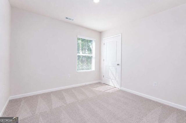24 Berryville Drive, Dawsonville, GA 30534