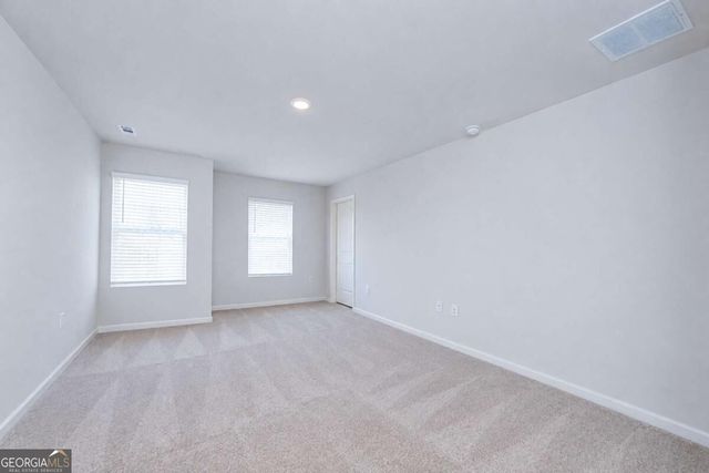 24 Berryville Drive, Dawsonville, GA 30534