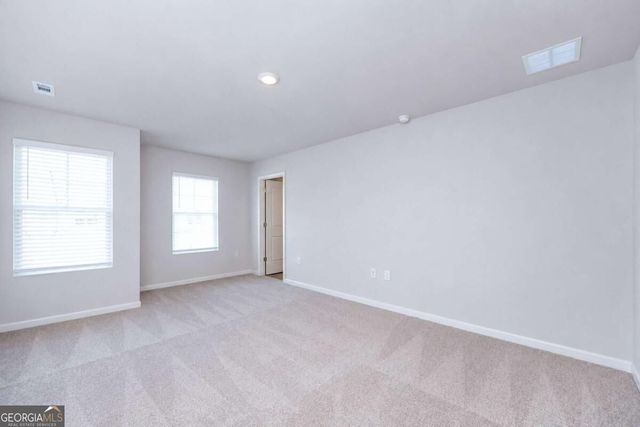 24 Berryville Drive, Dawsonville, GA 30534