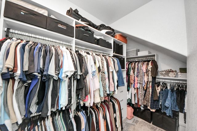 8922 Golden Mist Drive, Missouri City, TX 77459