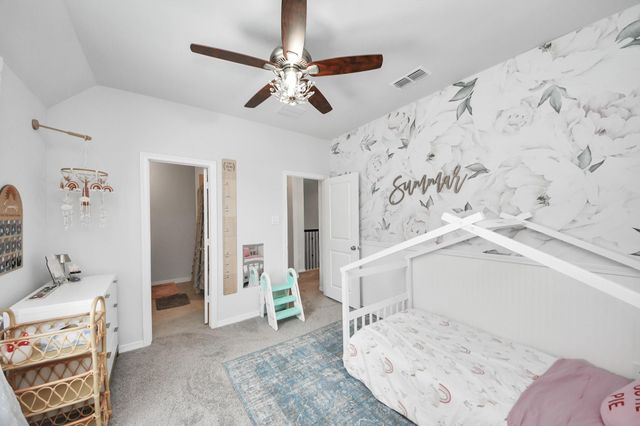 8922 Golden Mist Drive, Missouri City, TX 77459