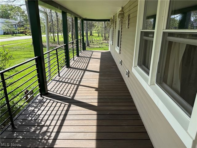 8352 Wyatt Road, Broadview Heights, OH 44147
