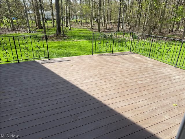 8352 Wyatt Road, Broadview Heights, OH 44147