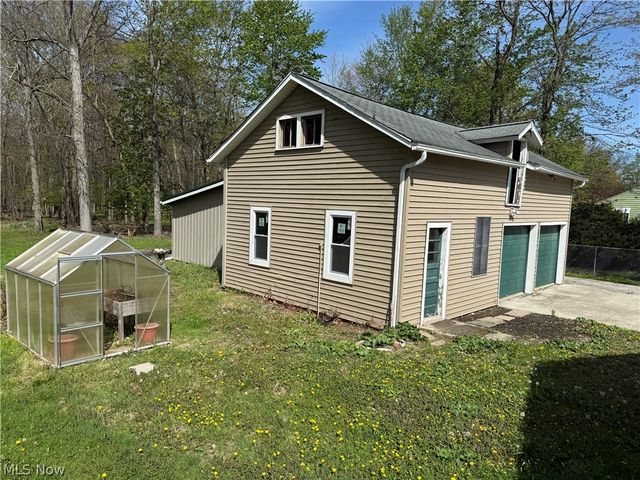 8352 Wyatt Road, Broadview Heights, OH 44147