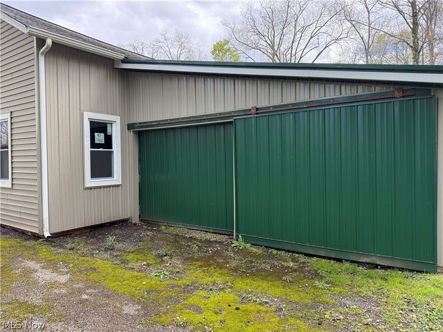 8352 Wyatt Road, Broadview Heights, OH 44147